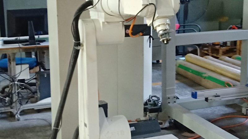 机器视觉测量仪：揭秘其价格构成与选购要点