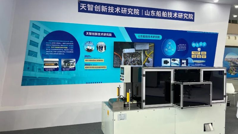 小型流水线设备操作规范：安全与效率的双重保障**